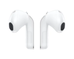 Samsung Galaxy Buds 4
