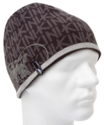 Шапка KINI Red Bull Reversible Beanie