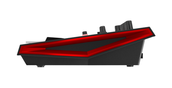 Roland JD-XI