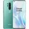 OnePlus 8 Pro 12/256GB Green (Зеленый)
