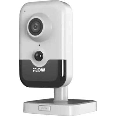 F-IC-1921CIW (2Mp, 2.8mm) Wi-Fi ладошка IP камера iFlow