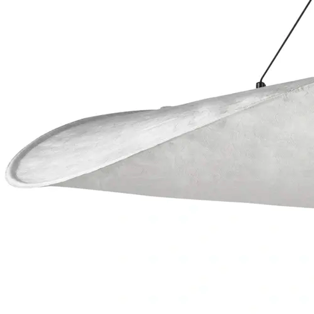 Подвесной светодиодный светильник Lightstar GENOVA 610086