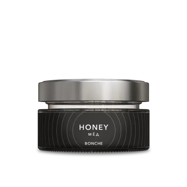 Табак для кальяна Bonche - Honey 30 г