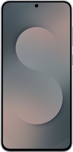 Samsung Galaxy S25 FE 8/128 ГБ черный (Jetblack)