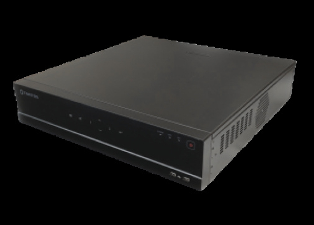 Видеорегистратор Tantos TSr-NV64851