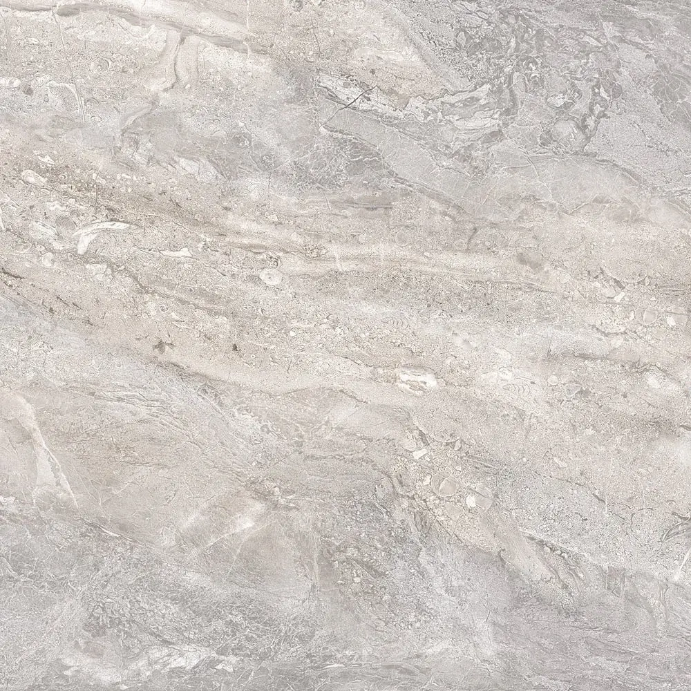 Керамогранит ALMA Ceramica GFU04SDT07R Sandstone 60x60 бежевый / серый матовый под камень