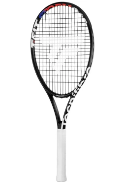 Ракетка теннисная Tecnifibre T-Fit 265 Storm