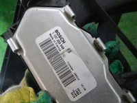 DSCN9139.JPG