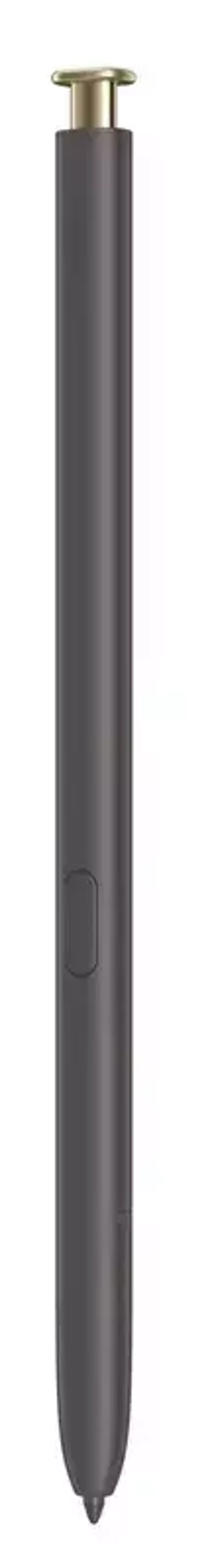 Смартфон Samsung Galaxy S24 Ultra 12/512 ГБ, Titanium Yellow