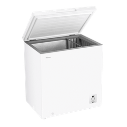 Морозильный ларь Hisense FT200N1AW1