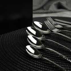 Нож десертный 21 см Magma P.L. - Davinci [12]