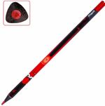 Карандаши пластиковые цветные трёхгранные 24цв. Maped ColorPeps Black Monster