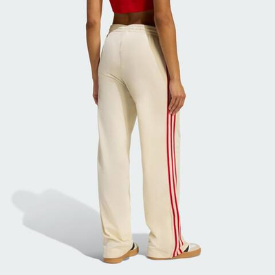 Свободные спортивные брюки Firebird - Adidas
