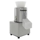 Измельчитель овощей Foodatlas SDL-160
