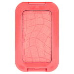 NYX Professional Makeup, Buttermelt Blush, 04 U Know Butta, 5 г (0,17 унции)