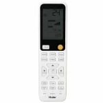 Сплит-система Haier HSU-18HFF103/R3-B/HSU-18HUF103/R3 Flexis Black