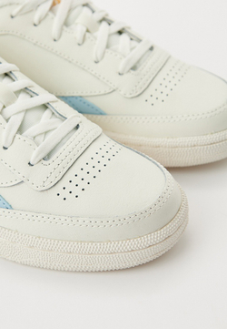 Кеды женские REEBOK CLUB C REVENGE