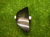 DSCN0991.JPG