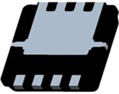 Транзистор полевой FDMC510P / MLP-8