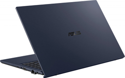 Ноутбук 15.6" ASUS ExpertBook B1 B1500CEAE-BQ1763 90NX0441-M21280