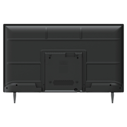 Телевизор BBK 40" 40LEM-1059/FTS2C