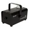 SHOWLIGHT FOG-400 Компактная дым-машина,400 Вт., 220-250В 50/60Гц,нагрев: до 5 минут,Вес: 1,4 кг., ш