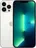 iPhone 13 Pro Max 512GB