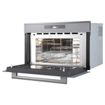 Микроволновая печь Korting KMI 830 GBXGr фото 3