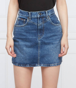 юбка Pepe Jeans London - голубой(PL900979GU0)