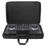 Кейс UDG Creator Denon DJ Prime 4+/ 4 Hardcase