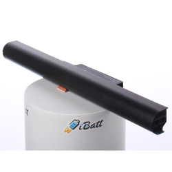Аккумулятор AnyBatt 2200mAh, для HSTNN-FB39