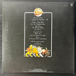 Queen – A Day At The Races (Европа 2015г.)