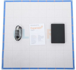 Жесткий диск Seagate STEA500400 500Gb