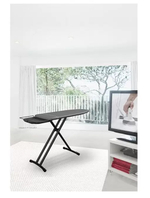 Laurastar PLUSBOARD BLACK COVER GREY