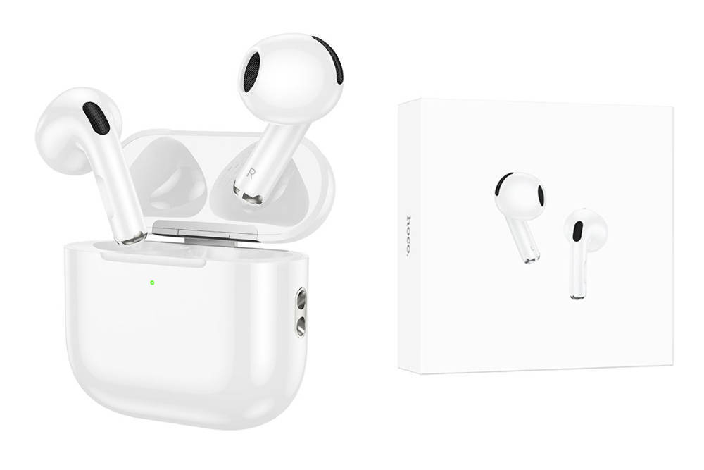 Беспроводные наушники HOCO EW78 Bluetooth 5.4 до 5ч