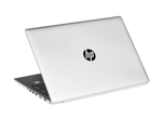 15.6" Ноутбук HP Probook 455 G5 (1920x1080, AMD A10-9620P, RAM 8ГБ, SSD 256ГБ, AMD Radeon Graphics, OS Windows)