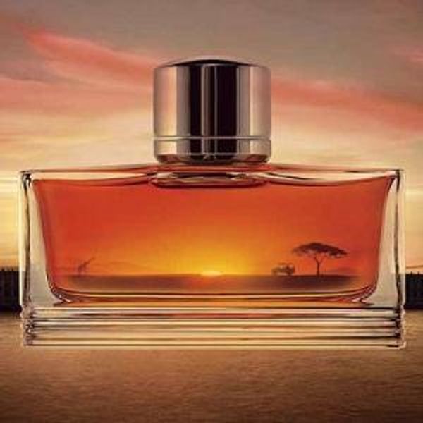 Alfred Dunhill Pursuit