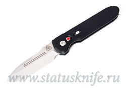 Нож Pro-Tech Prometheus Werx 1804 Invictusфотография - 1