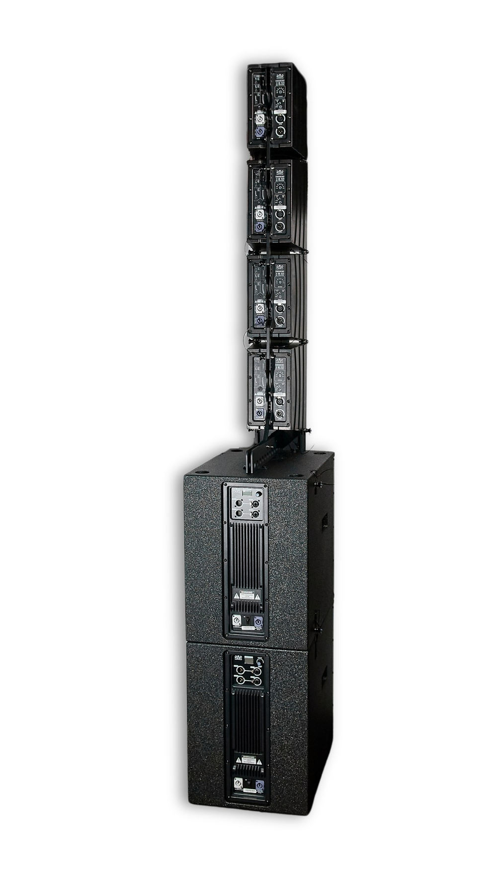 svs_audiotechnik_cascade_n5a__(2)_-1048779932.jpg