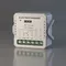 Реле  76010/00 Elektrostandard