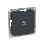 4578DB54246AF937BC33D24636ED7BAA_-1706513096.jpg