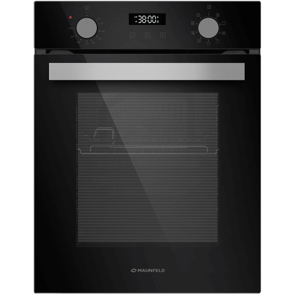 MAUNFELD EOEM519PB