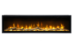 Очаг Dimplex Ignite Evolve 50