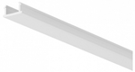 Рассеиватель Maytoni Led Strip  642088