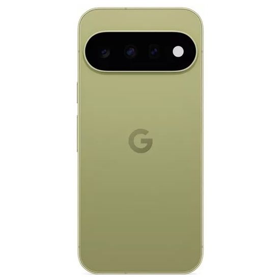 Смартфон Google Pixel 11 256 ГБ Зеленый