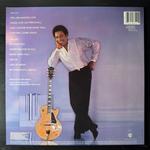 George Benson ‎– In Your Eyes (Германия 1983г.)