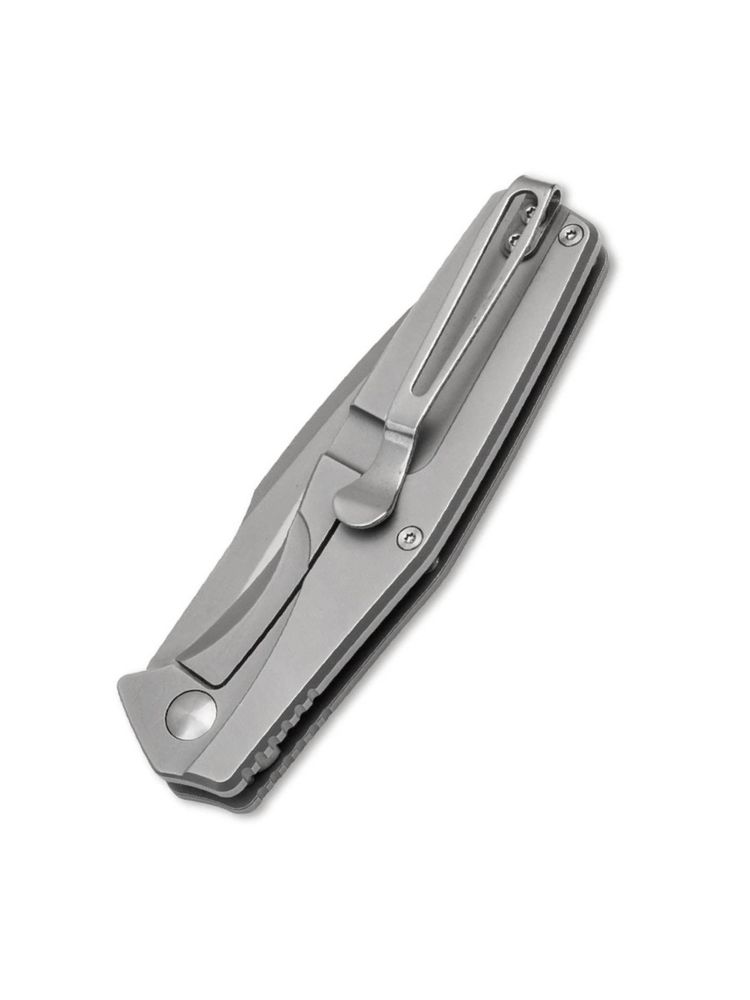 Нож Boker 01SC083 The Milled One