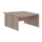 Стол двойной X2CT 149.3  1400х1806х750 XTEN