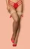 S 808 stockings