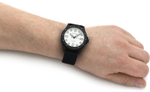 Мужские наручные часы Skagen SKW6667